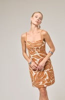 BTB | ALEX DRESS