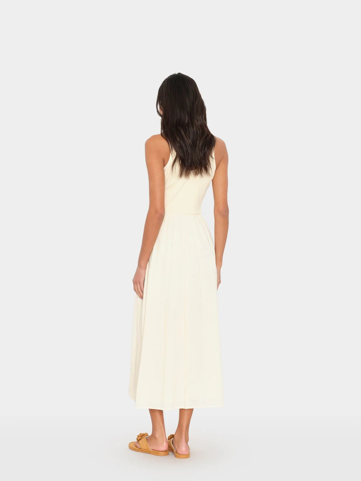 Xirena | Fallon Dress