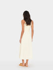Xirena | Fallon Dress