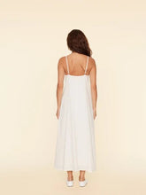 XiRENA | Teague Dress in Kiss Kiss