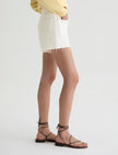AG | Halle Shorts
