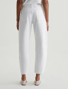 AG| Hattie Crop