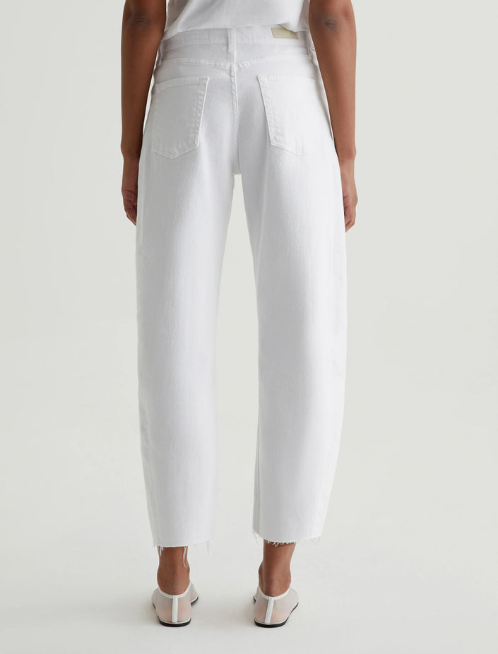 AG| Hattie Crop
