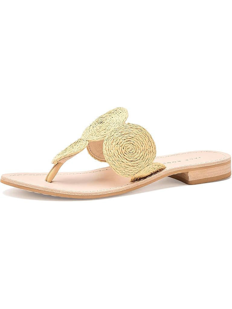 Jack Roger’s | Margo Flat Sandal