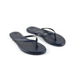 Solei | Indie Sandal