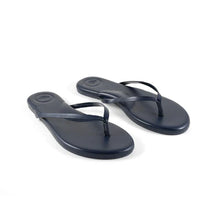 Solei | Indie Sandal