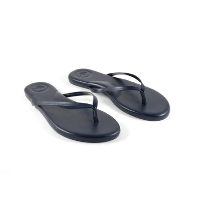 Solei | Indie Sandal
