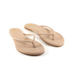 Solei | Vivie Flip Flops