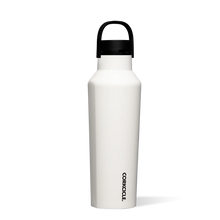 Corkcicle | 20oz sport canteen