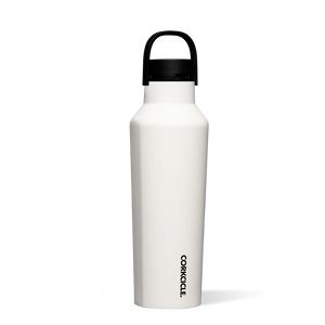 Corkcicle | 20oz sport canteen