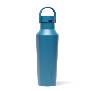 Corkcicle | 20oz sport canteen