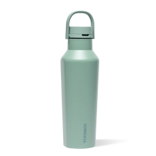 Corkcicle | 20oz sport canteen