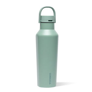 Corkcicle | 20oz sport canteen