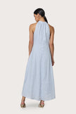 Lusana | Piper Dress