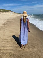 Wendy Loves This | First Love Cayman Dress