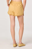 ASTR | Joellyn Shorts