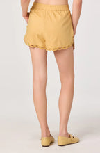 ASTR | Joellyn Shorts