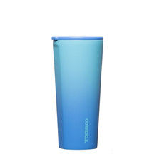 Corkcicle | 24oz Tumbler