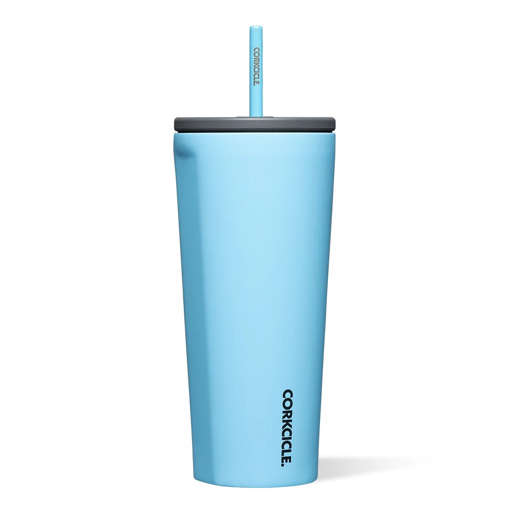 Corkcicle | Cold Cup