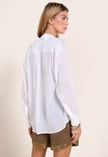 Scarlett Poppies | FLORENCIA SHIRT