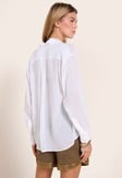 Scarlett Poppies | FLORENCIA SHIRT