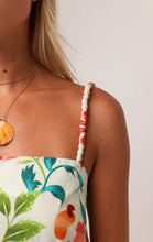 Shore | Scarlett Mini Viva Palma