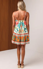Shore | Scarlett Mini Viva Palma