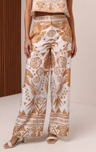 Shore | Celia Pant