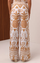 Shore | Celia Pant