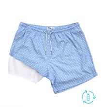 Bermies | Assorted Men’s Swim Trunks