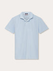 Love Brand | Powell Terry Polo
