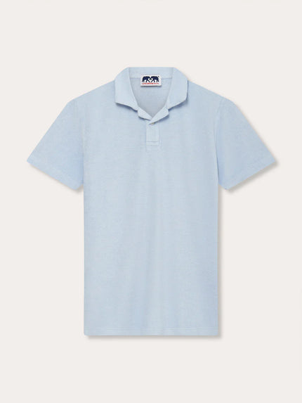 Love Brand | Powell Terry Polo