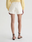 AG | Halle Shorts