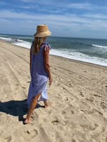 Wendy Loves This | First Love Cayman Dress