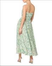 ASTR | Bayley Dress