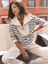 Xirena | Kat Sweatshirt