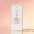 Kopari| SPF 50+ Pure Protect Mineral Sunscreen Stick