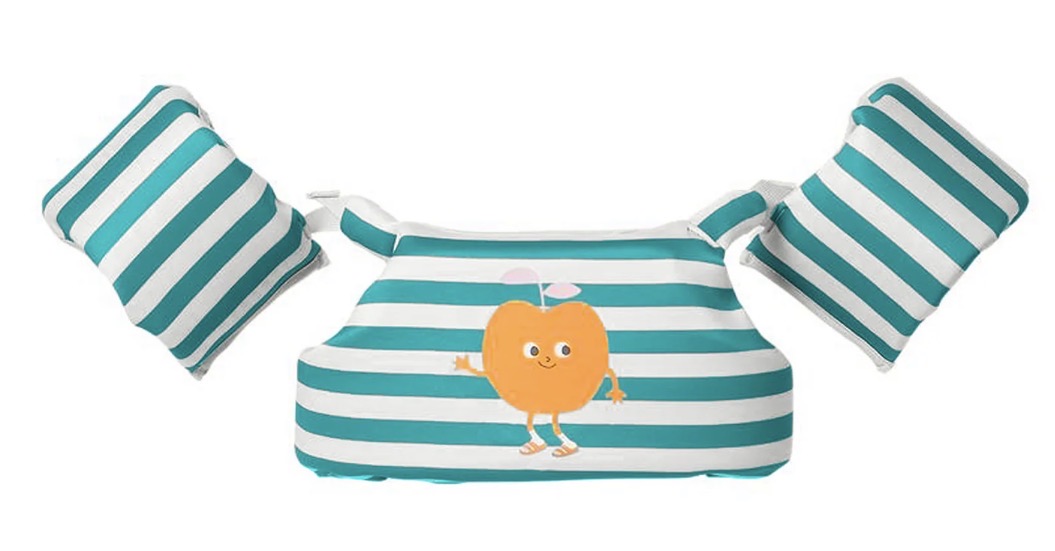 Sunnylife | Floatie Jacket