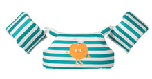 Sunnylife | Floatie Jacket