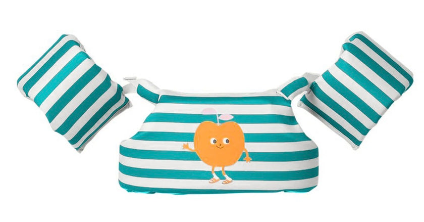 Sunnylife | Floatie Jacket