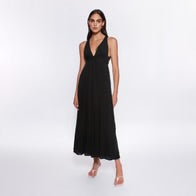 Peixoto | Vada Dress