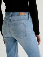 AG | Mari Crop Cruiser