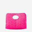 Assortment Studio | Mini Square Tote