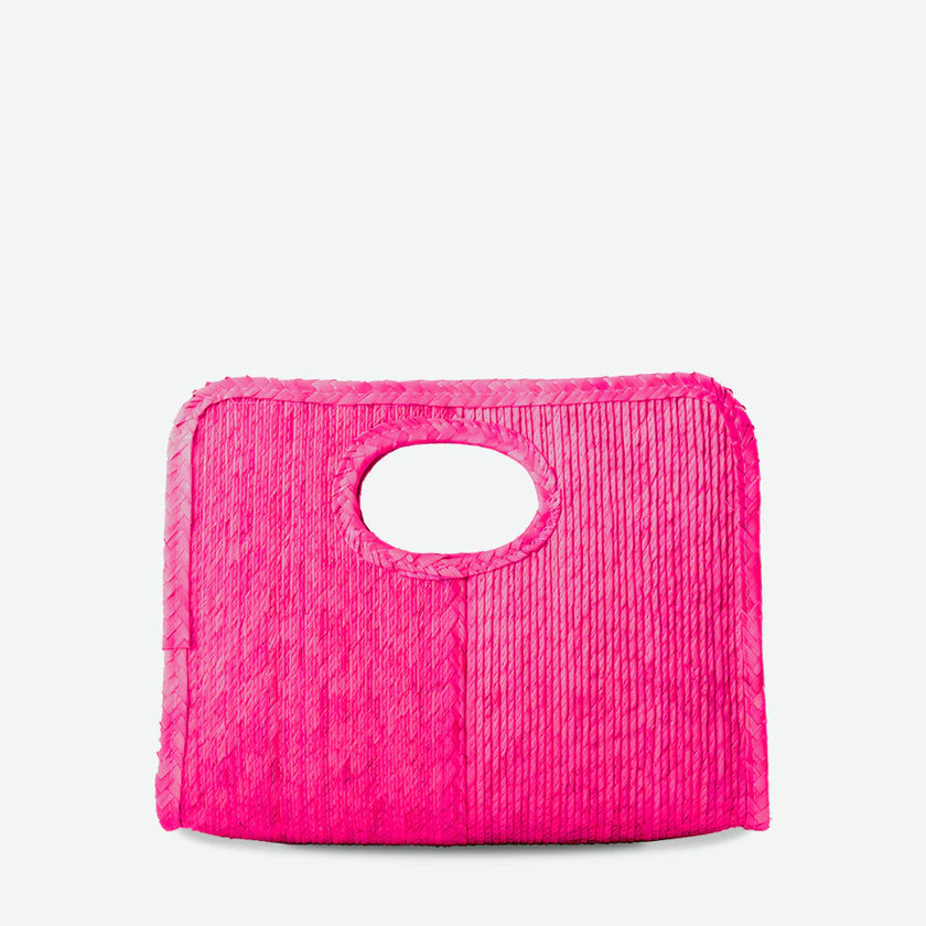Assortment Studio | Mini Square Tote