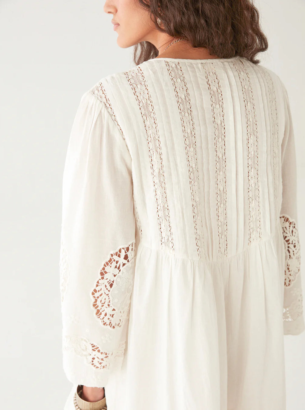 Maison Hotel | Clementine Dress