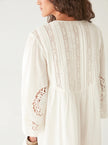 Maison Hotel | Clementine Dress