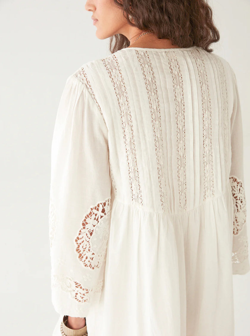 Maison Hotel | Clementine Dress