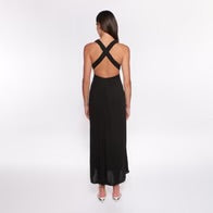 Peixoto | Vada Dress