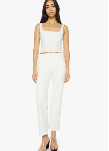 Mother | Rambler Fairest of Them All