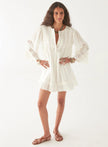 Maison Hotel | Clementine Dress